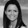Yvonne Schaider