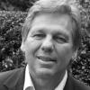 Dr. med. Christian Schanze