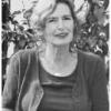 Andrea Schauseil