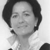 Doris Scheiring