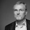 Prof. Dr. med. Roland Schleiffer