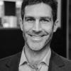 Dr. Norman Schmid