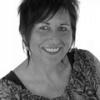 Barbara Schmölzer
