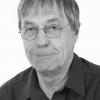 Wilfried Schneider, Feldkirchen, Kärnten, Akademie, Symbolarbeit, Weiterbildung, Fortbildung, Behindertenarbeit, Sozialarbeiter*innen, Psychologen*innen, Therapeuten*innen, Berater*innen, Supervisoren*innen, psychosoziale Berufe, Traumaarbeit, Emotionen, Gefühle, Affekte, Familiensysteme, Beziehungsdreieck, Dramadreieck, Kommunikationsprobleme, Biografie-Arbeit, Lebensplanung, Identität, Therapie, Wahrnehmung, Interventionen