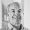 Dr. Ulrich Schoch