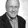 Prim. Univ.-Prof. Dr. Herwig Scholz