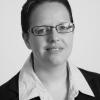 Mag. (FH) Margot Schratzer