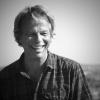 Wolfgang Schüers, MSc