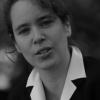 Marianne  Schulze