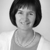 Margarethe Maria Schweiger