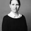 Teresa Schweiger