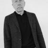 Erwin Schwentner