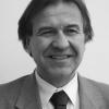Herbert Schwetz