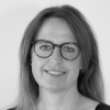 Sonja Pertl