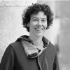 Univ.-Prof. Mag. Dr. Veronika Wöhrer