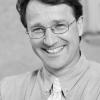 Univ.-Prof. DDDr. Clemens Sedmak