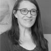 Yvonne Seidler, Verein Hazissa