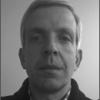 Herr Patric Selbach