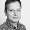 Mag. (FH) Werner Simonitti