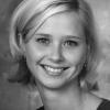 Michaela Slunka