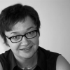 Mag. Christine Sonntag