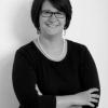 Erwachsenenbildung, TEACCH, Autismus, Weiterbildung, Behindertenbereich, Fortbildung, Akademie de La Tour, Kärnten, Feldkirchen, Team Autismus, Diakonie