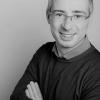 Steffen Hinz