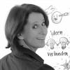 Edith Steiner-Janesch