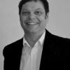 DSA Hans Steinkellner, MSc