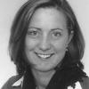 Gabriele Steinwender