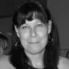 Jacqueline Stolk