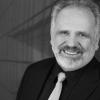 Dr. Philip Streit
