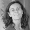 Petra Sumnitsch, sychoonkologin, Propädeutikum, Basis und Aufbau Lehrgang Palliaitve Care, Studium der Medizin-wissensch. (Dr.scient.med.), Nostrifikation zum MSc (Psychologin), Lebens- u Sozialberaterin im freien Gewerbe, Vortrags- und Workshop-Erfahrung