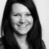 Susanna Probst