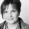 Mag. Dr. Susanne Lissy