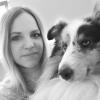 Hundetrainerin, Therapiebegleithunde, Fear Free,  Therapie- und Assistenzhunde, Feldkirchen, Akademie de La Tour, Diakonie, Kärnten
