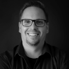 Stefan Weisbach, Fachliche und Wirtschaftliche Gesamtleitung bei levelUP Psychologische und Psychosoziale Dienste, Familienrat, FH Kärnten, Feldkirchen