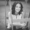 Foto Helga Thaler