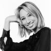 Jasmin Thamer