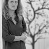 Veronika Theiner, Diakonie, Feldkirchen, Kärnten, Elementarpädagogin, Motopädagogin, Motogeragogin, Erwachsenenbildnerin, Psychotherapeutin, Fortbildung, Weiterbildung