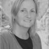 Eva Theissl, Akademie de La Tour, Diakonie, Bildung, Weiterbildung, Erwachsenenbildung, Kärnten