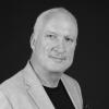 Thomas Stenitzer