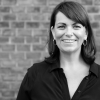Bettina  Bachschwöll, Ergotherapeutin, systemischer Coach, selbständige Trainerin, Pädagogin, Akademie, Feldkirchen, Diakonie