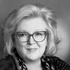 Gerda Trinkel, Psychotherapeutin f. Psychodrama, Lehrtherapeutin, Lehrbeauftragte an der Donau-Universität Krems, Lehraufträge an der Alpen-Adria Universität Klagenfurt, langjährige Leitung der Caritas-Beratungsstelle in Wolfsberg, Feldkircher, Kärnten