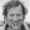 Uli Tritschler