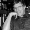 Dr. Daniel Trobisch