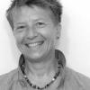 Dipl.-Theol. / Dipl.-Psycho-Gerontologin Sabine Tschainer