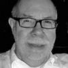 Dr. Helmut Tschöpe