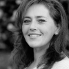 Karin Malaizier, ystemische Gesprächsführung und Deeskalationsmanagement, Diakonie, Akademie, Feldkirchen, Kärnten