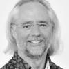 Frans van der Kallen